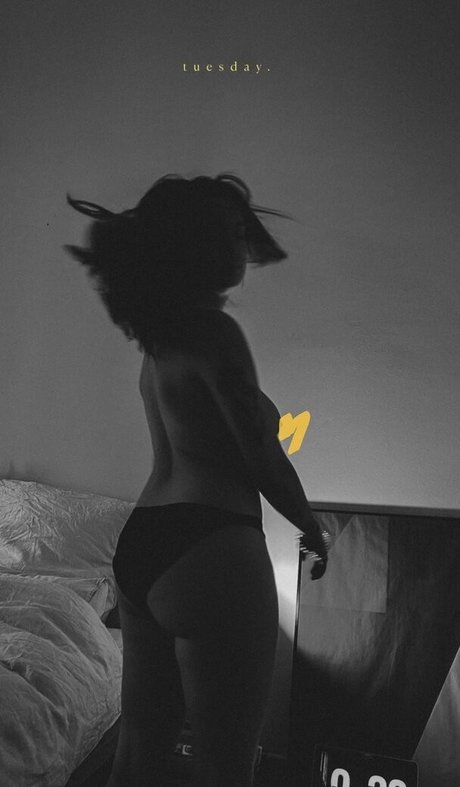 Sophieandjune best actress photo