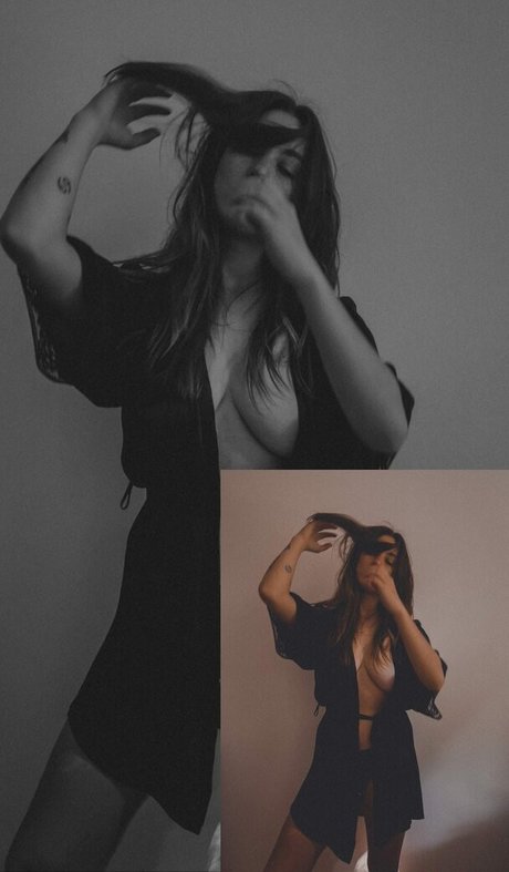 trans asian onlyfans porno image