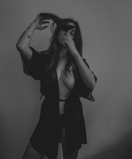 Sophieandjune beautiful actress archive