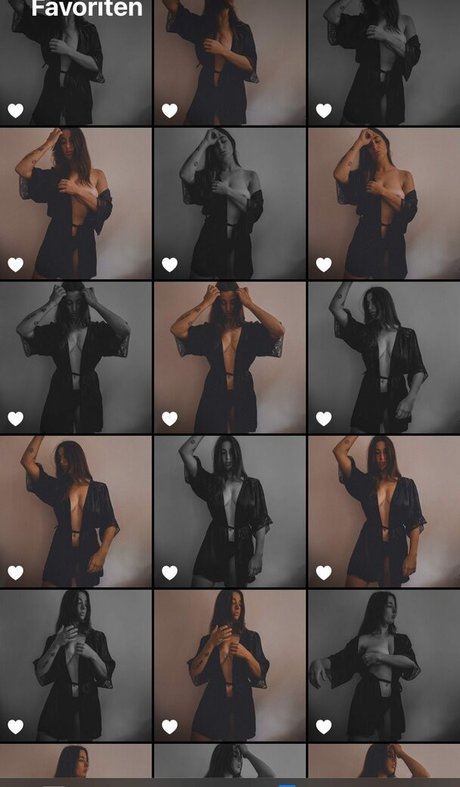 Sophieandjune hot actress img