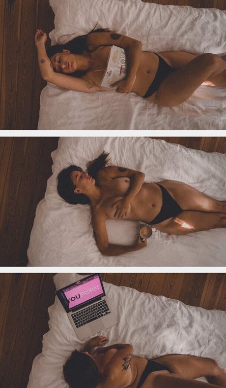 Sophieandjune top pornstar pics