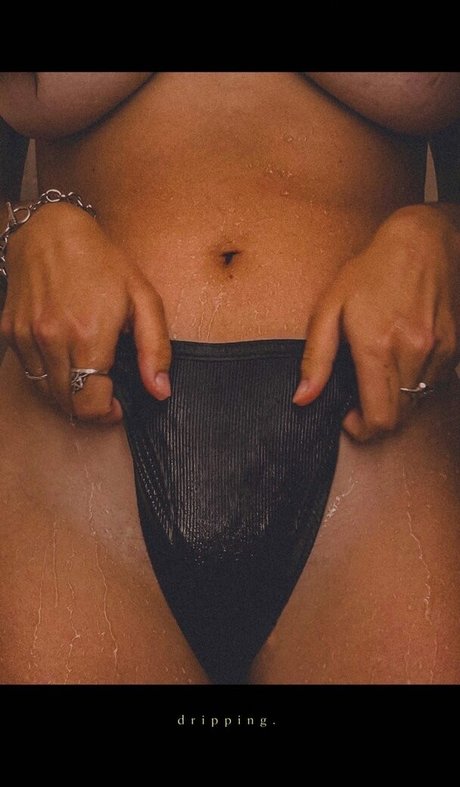 Sophieandjune high quality pornstar photos