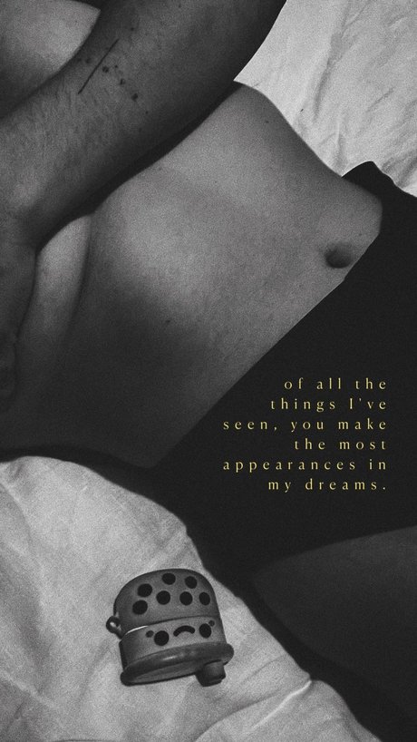 anal cum onlyfans porno photo