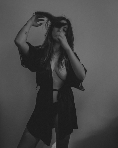 hot naked onlyfans hot nude pictures