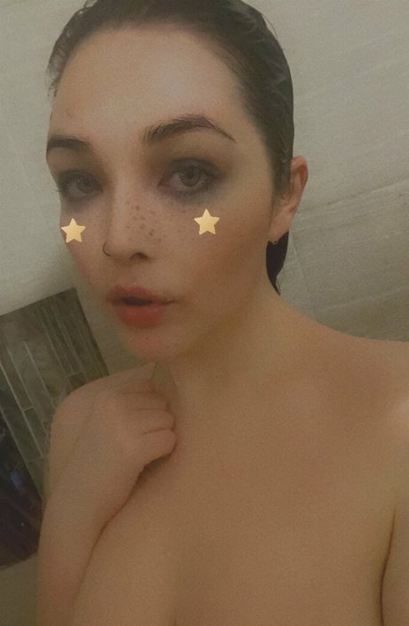 teen blowjob onlyfans free nude photos