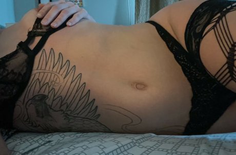 big tits mom onlyfans best img