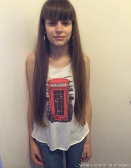 teen solo onlyfans sexy nudes photos