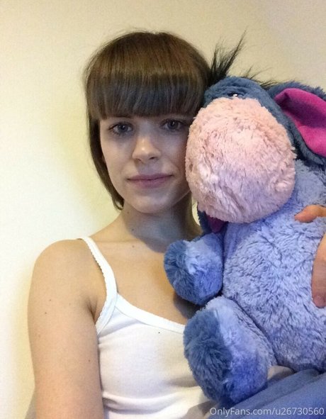 blonde babe onlyfans sexy nudes photos