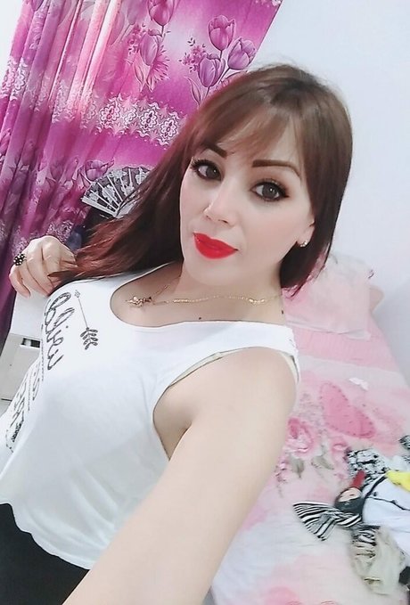 Aida Saad pornstar pretty images