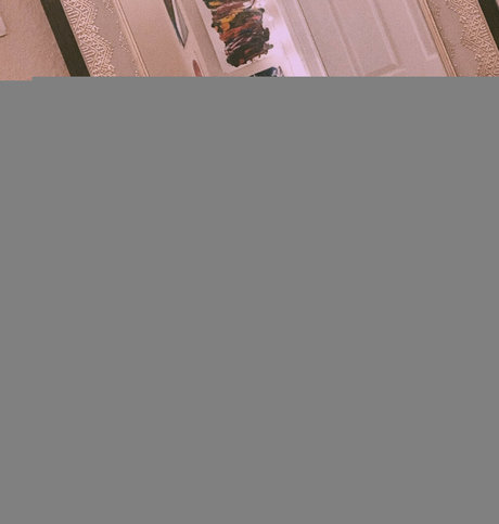 Mackdaddybaby star pics