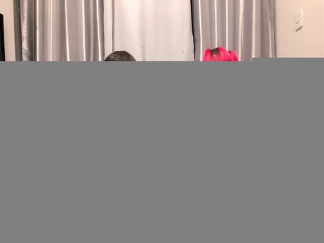 Pecadora Do Funk free actress picture