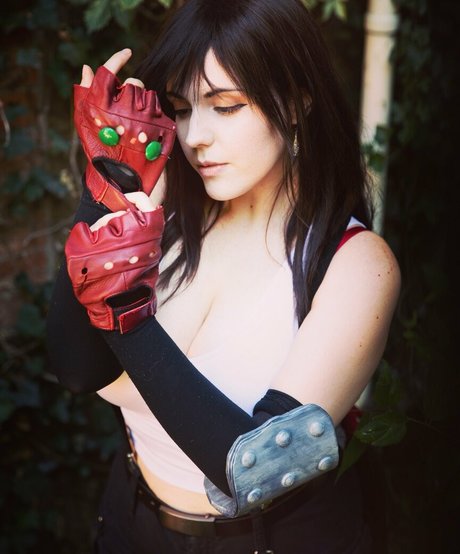 milf tits onlyfans art nude pictures