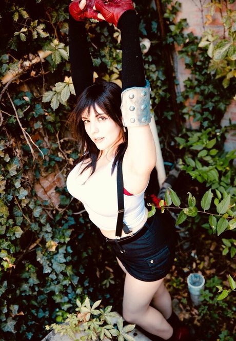 feet free onlyfans free sexy pics