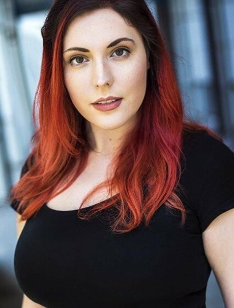 face onlyfans free sex image