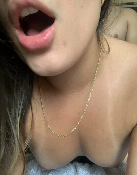 blonde handjob onlyfans free naked picture