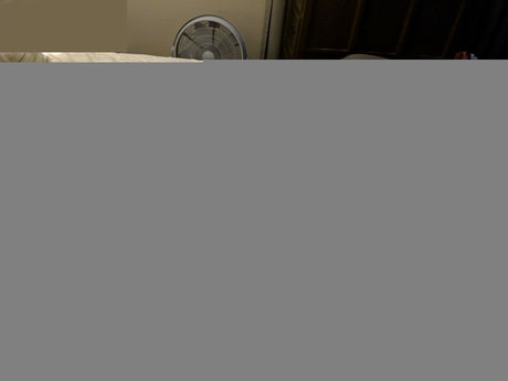 MorePBandJ pornstar pretty photo