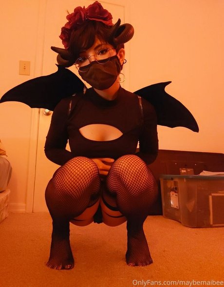 Maybemaibee pretty star images