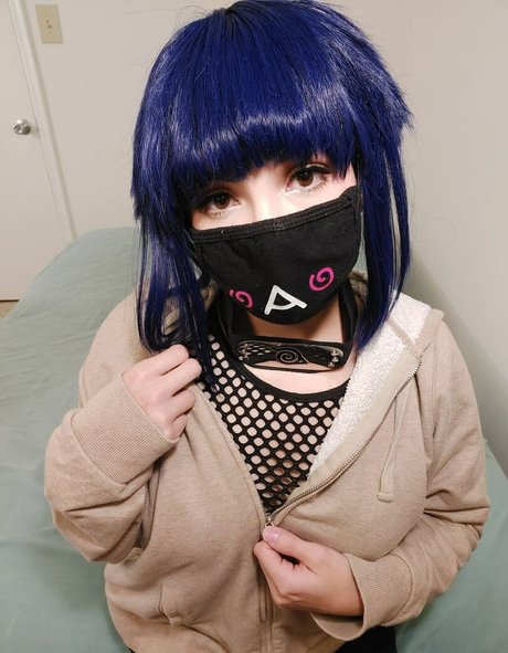 two onlyfans nudes archive