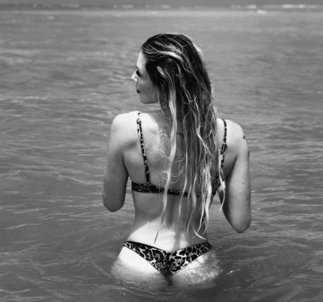 Adri Freitag star xxx photo