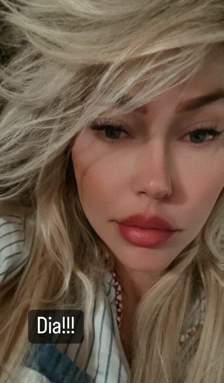 Adri Freitag pornstar best image