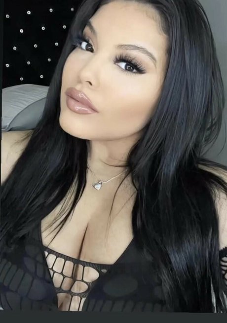 Nattbabe star erotic galleries