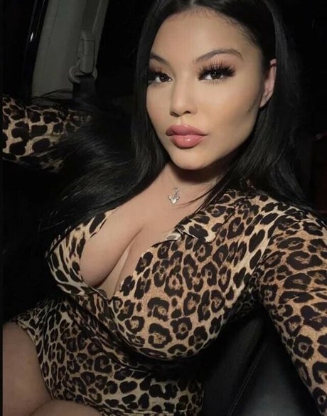 Nattbabe pornstar beautiful image