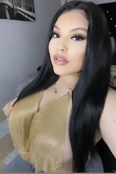 Nattbabe pornstar adult pic