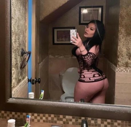 Nattbabe pornstar free images