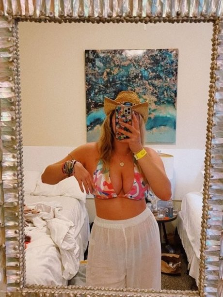 fart onlyfans hot sex images