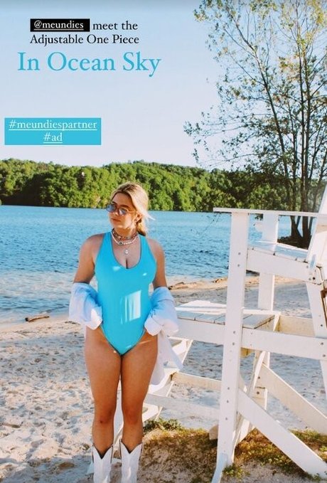 big tits and ass onlyfans beautiful gallery