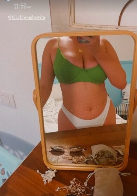 moms onlyfans beautiful porn image