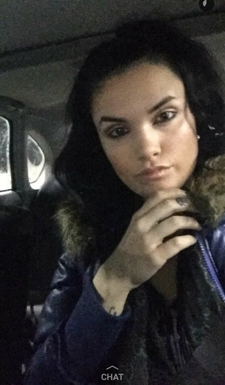 latex onlyfans porn galleries