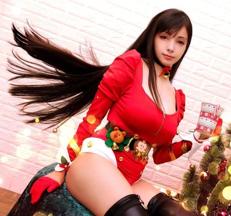 blonde asian onlyfans pornos images