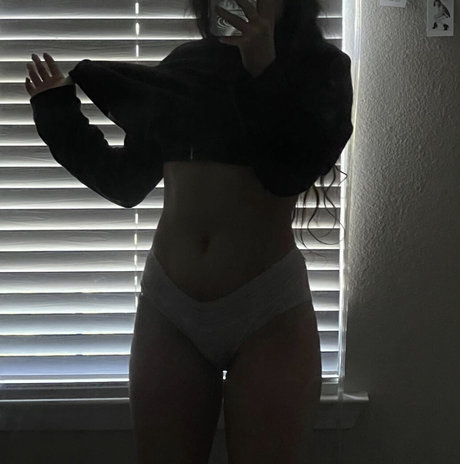 Daisybegin xxx model images