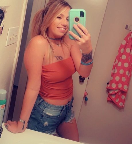 kelsey lockhart7 xxx star photos