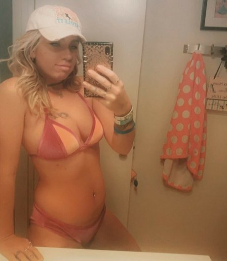 kelsey lockhart7 pornographic actress photo