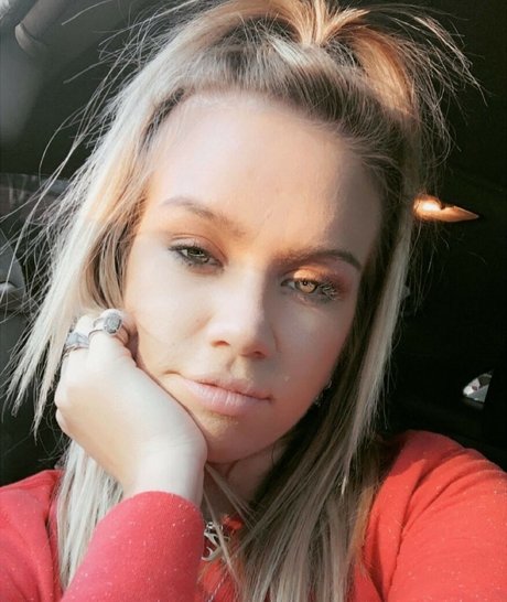 kelsey lockhart7 pornographic actress galleries