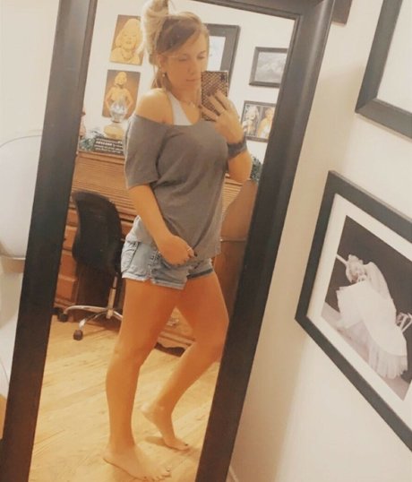 kelsey lockhart7 adult model pictures