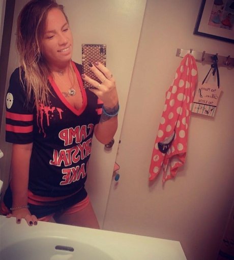 kelsey lockhart7 art pornstar archive