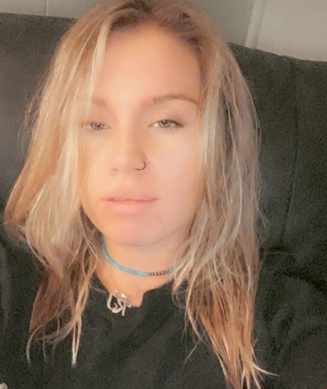 kelsey lockhart7 actress img