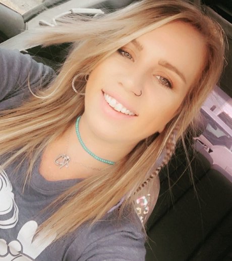 kelsey lockhart7 free pornstar photos