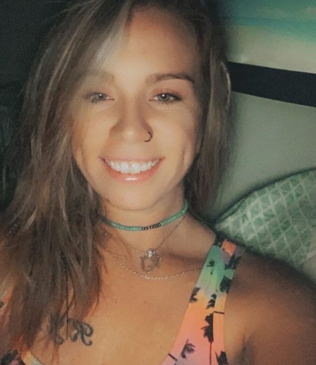 kelsey lockhart7 adult model pics