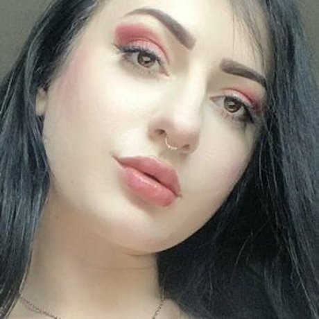 Lily bee x pornstar sexy pic