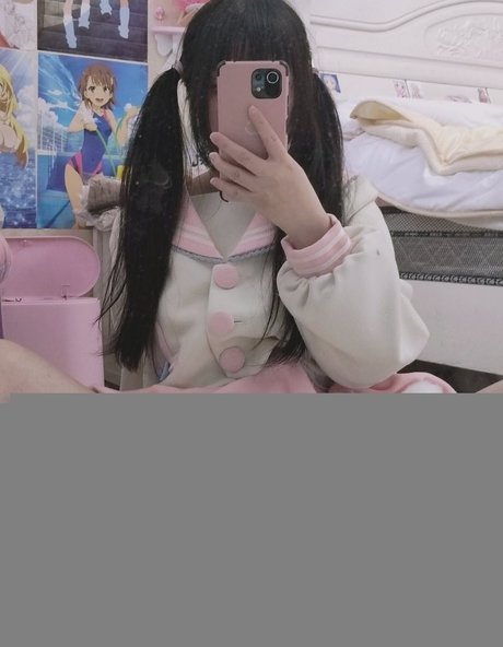 Xiaomai522 perfect star img