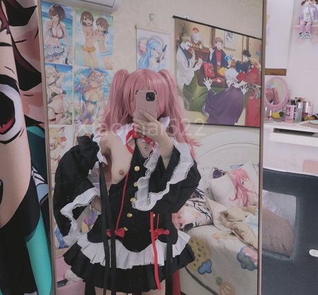 Xiaomai522 free star pictures