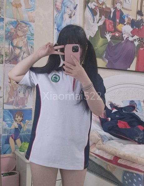 asian big cock onlyfans nudes photo