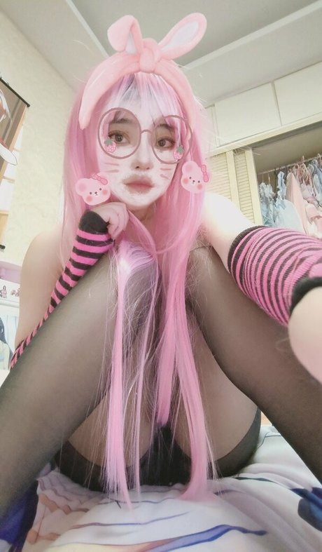 Xiaomai522 xxx pornstar pic