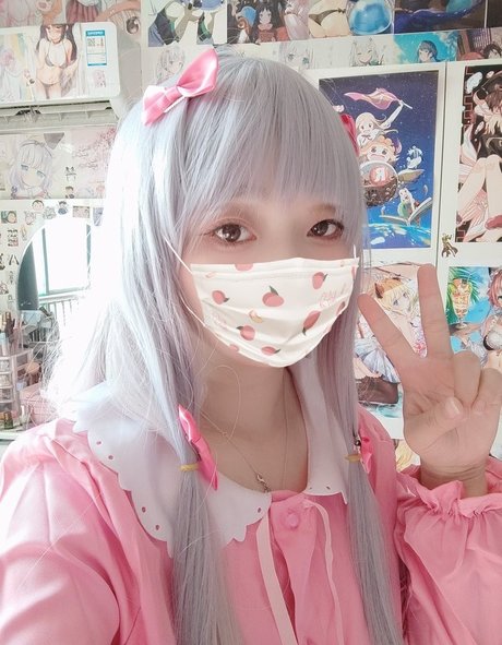 Xiaomai522 xxx pornstar pics