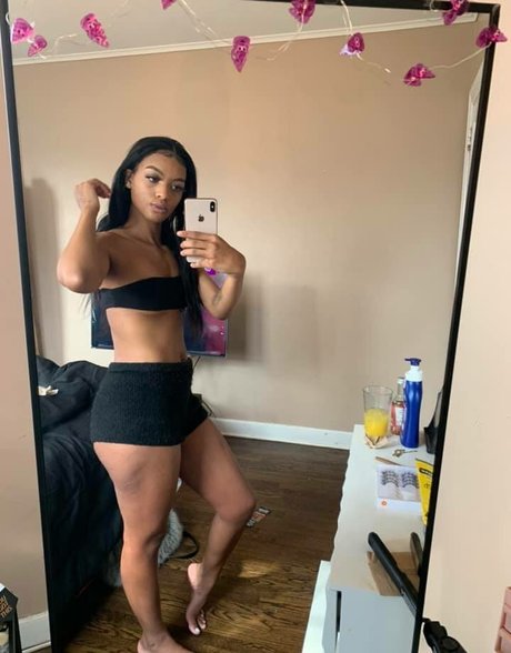 honeyqoldd star exclusive archive