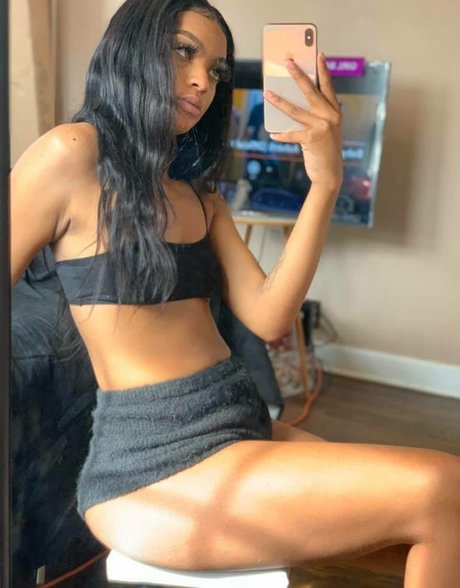 honeyqoldd free star picture